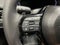 2026 Honda Civic Sedan 2WD SPORT