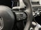 2026 Honda Civic Sedan 2WD SPORT