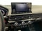 2026 Honda Civic Sedan 2WD SPORT