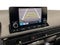 2026 Honda Civic Sedan 2WD SPORT