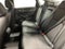 2026 Honda Civic Sedan 2WD SPORT