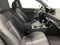2026 Honda Civic Sedan 2WD SPORT