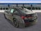 2026 Honda Civic Sedan 2WD SPORT