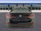 2026 Honda Civic Sedan 2WD SPORT