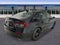 2026 Honda Civic Sedan 2WD SPORT