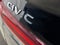 2026 Honda Civic Sedan 2WD SPORT