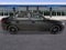 2026 Honda Civic Sedan 2WD SPORT