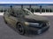 2026 Honda Civic Sedan 2WD SPORT