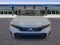 2026 Honda Civic Sedan 2WD SPORT