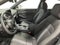 2026 Honda Civic Sedan 2WD SPORT