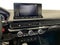 2026 Honda Civic Sedan 2WD SPORT