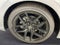 2026 Honda Civic Sedan 2WD SPORT