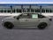 2026 Honda Civic Sedan 2WD SPORT