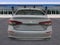 2026 Honda Civic Sedan 2WD SPORT