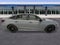 2026 Honda Civic Sedan 2WD SPORT