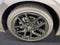 2026 Honda Civic Sedan 2WD SPORT