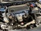 2026 Honda Civic Sedan 2WD SPORT