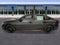 2026 Honda Civic Sedan 2WD SPORT