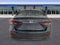 2026 Honda Civic Sedan 2WD SPORT