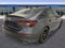 2026 Honda Civic Sedan 2WD SPORT