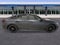 2026 Honda Civic Sedan 2WD SPORT