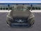 2026 Honda Civic Sedan 2WD SPORT