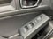 2026 Honda Civic Sedan 2WD SPORT