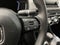 2026 Honda Civic Sedan 2WD SPORT
