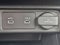 2026 Honda Civic Sedan 2WD SPORT