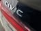 2026 Honda Civic Sedan 2WD SPORT