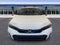 2026 Honda Civic Sedan 2WD SPORT