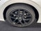 2026 Honda Civic Sedan 2WD SPORT