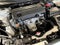 2026 Honda Civic Sedan 2WD SPORT