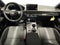 2026 Honda Civic Sedan 2WD SPORT