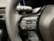 2026 Honda Civic Sedan 2WD SPORT