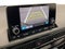 2026 Honda Civic Sedan 2WD SPORT