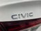 2026 Honda Civic Sedan 2WD SPORT