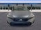 2026 Honda Civic Sedan 2WD SPORT