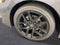 2026 Honda Civic Sedan 2WD SPORT