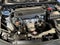 2026 Honda Civic Sedan 2WD SPORT