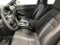 2026 Honda Civic Sedan 2WD SPORT