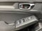 2026 Honda Civic Sedan 2WD SPORT