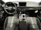 2026 Honda Civic Sedan 2WD SPORT