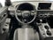 2026 Honda Civic Sedan 2WD SPORT