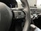 2026 Honda Civic Sedan 2WD SPORT