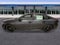 2026 Honda Civic Sedan 2WD SPORT