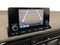2026 Honda Civic Sedan 2WD SPORT
