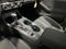 2026 Honda Civic Sedan 2WD SPORT