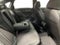 2026 Honda Civic Sedan 2WD SPORT