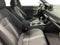 2026 Honda Civic Sedan 2WD SPORT